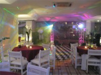 /album/galeria-de-fotos/robocop-37-jpg/